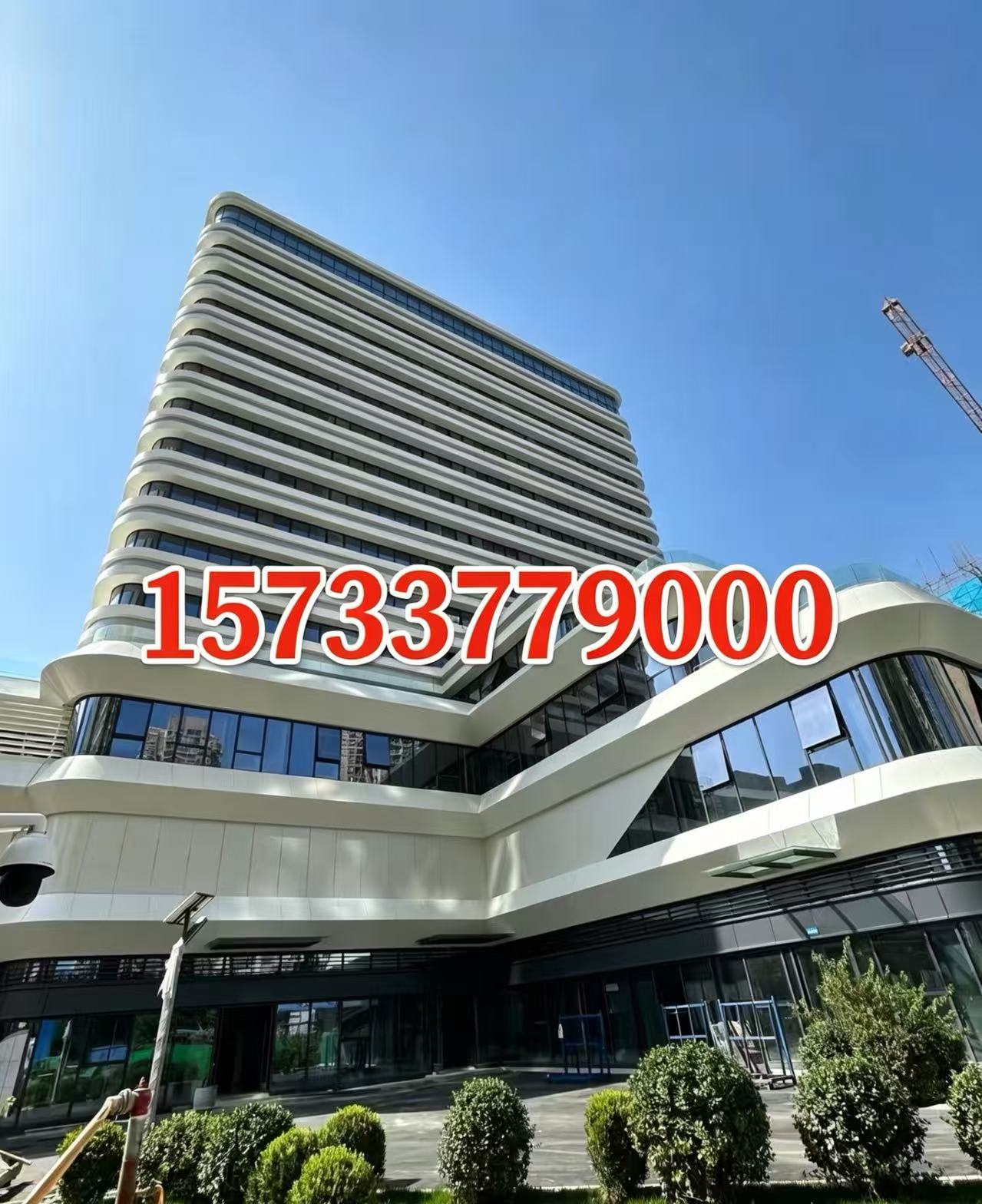 潍坊市铝单板铝合金百叶窗 - 价格